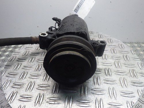 Klimakompressor BMW 3er (E46) 316i 77kW 105PS 8390646