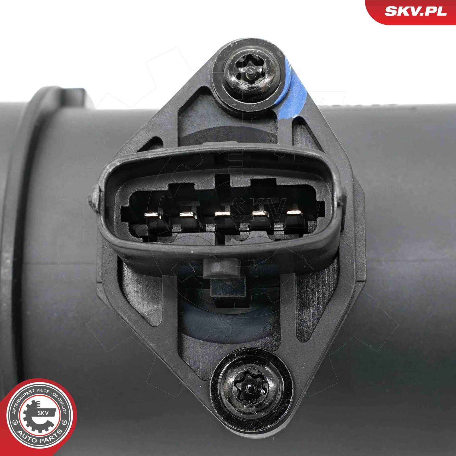 Fits SKV GERMANY 07SKV363 AIR FLOW METER 07SKV363