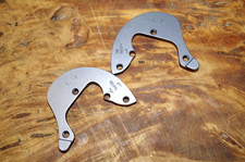 Bowtech Archery LE 1 .5 T/B Module Set for 20...