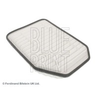 Luftfilter Blue Print ADA102230 FüR Jeep