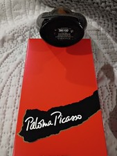 Paloma Picasso Eau de Parfum Spray Women Large Bottle, 3.4OZ/100ML