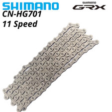 CN HG701 11S Speed Chain XT M8000  Ultegra 6800 MTB Mountain Bike and ROAD Bicy