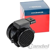 Bremi Luftmassenmesser Passend FüR Volvo S40 V40 | 30089