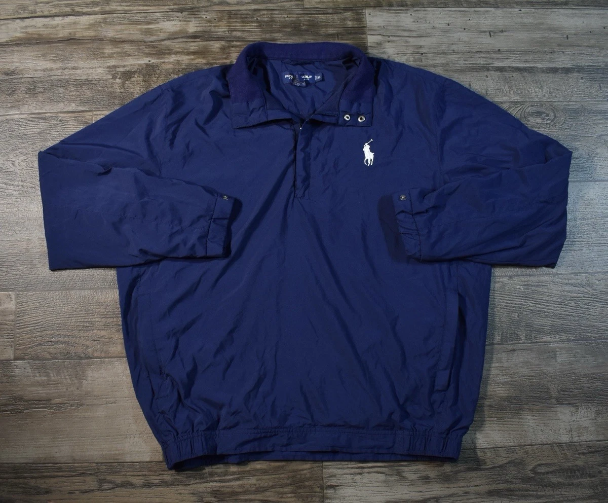 POLO GOLF Ralph Lauren ジャケット Mサイズ Polo Ralph Lauren Ralph Lauren Polo Golf Jackets for Men for Sale