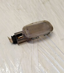 A2118203801 Innenraumleuchte Leseleuchte A2118203801 Mercedes-Ben DE2793939-76