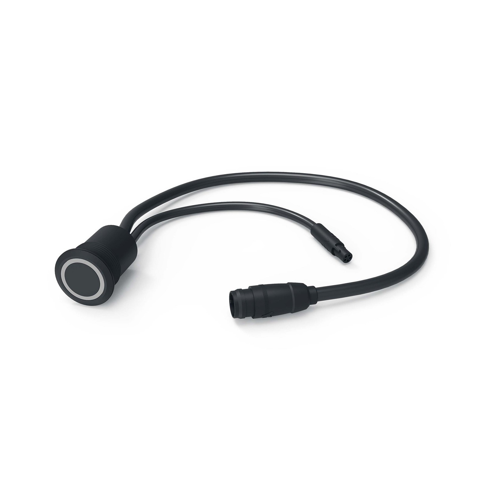 Mahle One Remote-C Plus (E-Shifters Compatible)  One Size