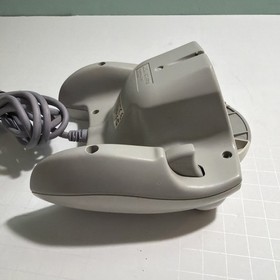 Untested SEGA HKT-7700 Dreamcast Controller - OEM White Good Conditions