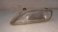 Antibrouillard Daewoo LEGANZA