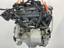 Mercedes CLA 200 W117 2018 1,6 Benzin M270 270.910 Motor 270910 PFF11768 Mercedes CLA 200 W117 2018 1,6 Benzin M270 270.910 Motor 270910 PFF11768