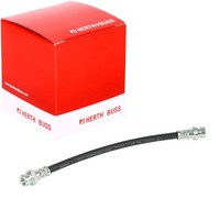 Herth+Buss Bremsschlauch Hinterachse Links Passend FÜR Hyundai I10 | J3710589