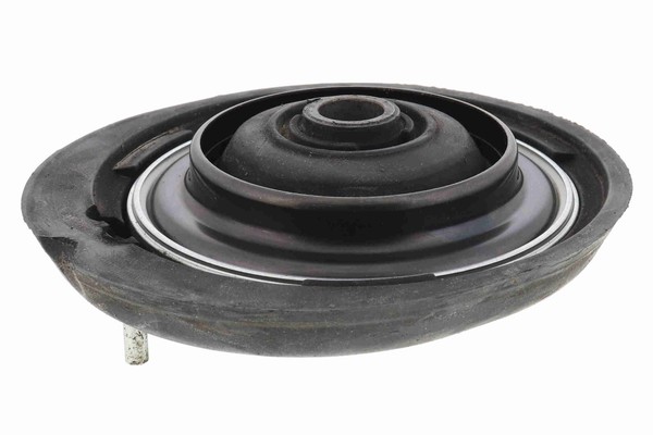 Vaico Reparatursatz FederbeinstüTzlager Vorne FüR Peugeot 207 CC Wd_ Wa_ Wc_-image