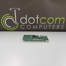 NEC SV9100 GPZ-IPLE A20-030477-001