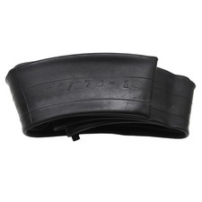 Motorcycle Heavy Duty 70/100-19 Inner Tube 2.75/3.00-19 19 inch Tire Dirt Bike