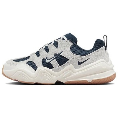 Nike Tech Hera DR9761-004