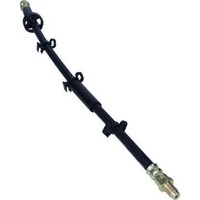 Maxgear 52-0039 Bremsschlauch FüR Fiat Citroen Peugeot Ducato Jumper Boxer 230