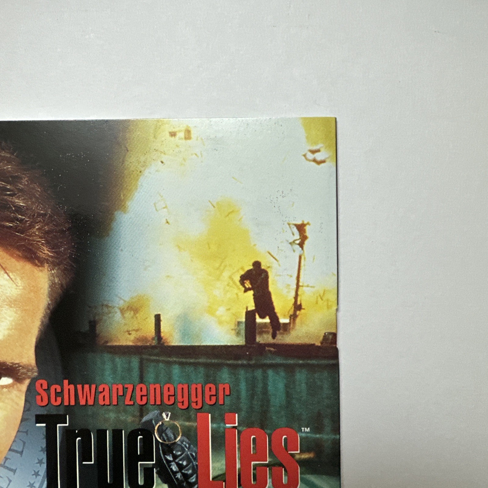 Bild 8 von 16