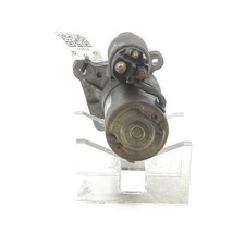 Démarreur Renault SCENIC