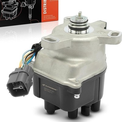 A Premium Ignition Distributor TD 85U for Acura Integra 1994 2001 1.8L NEW