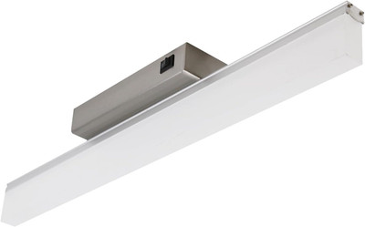 Facon 12V-24V DC RV Vanity Light Fixtures with Switch, 16.5Inch LED RV Wall Scon