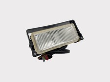 Fiat Seicento/600 1998 Vorne links Nebelscheinwerfer vorne 46515992 RIZ11325