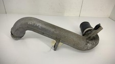 Filtre à air Nissan NAVARA