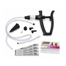 Phoenix Systems V-5 Light Duty Reverse Brake And Clutch Bleeder Phoenix Systems V-5 Light Duty Reverse Brake And Clutch Bleeder