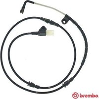 Brembo A 00 273 Warnkontakt Bremsbelagverschleiß FüR Land Rover Range L320