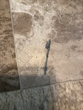 Klaatu Skiff Force Pike for sale