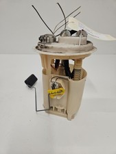 Pompe immergee RENAULT CLIO 2 PHASE 1 8200027963