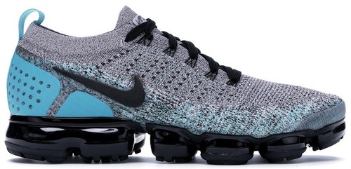 Nike Pegasus Plus Turbo Flyknit Dusty Cactus Size 11.5 FQ7262-301 New Nike Pegasus Plus Dusty Cactus Glacier Blue for Sale  main image 3