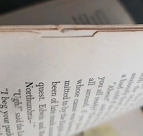 Alice in Wonderland Through the Looking Glass Special Content 1946 1st Edition - Foto 13 di 13