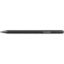 Pen Touchscreen Tucano Ma Usty BK Universal Pencil Black