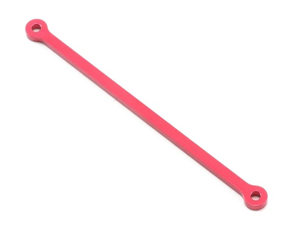 Crc Long Pin Brace Genxl CRC-3363 Crc Generation Xl, Crc Generation Xi, Crc Xti-image
