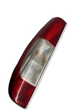 Mercedes-Benz Vito Viano W639 2008 Links Rückleuchte Heckleuchte 96467800