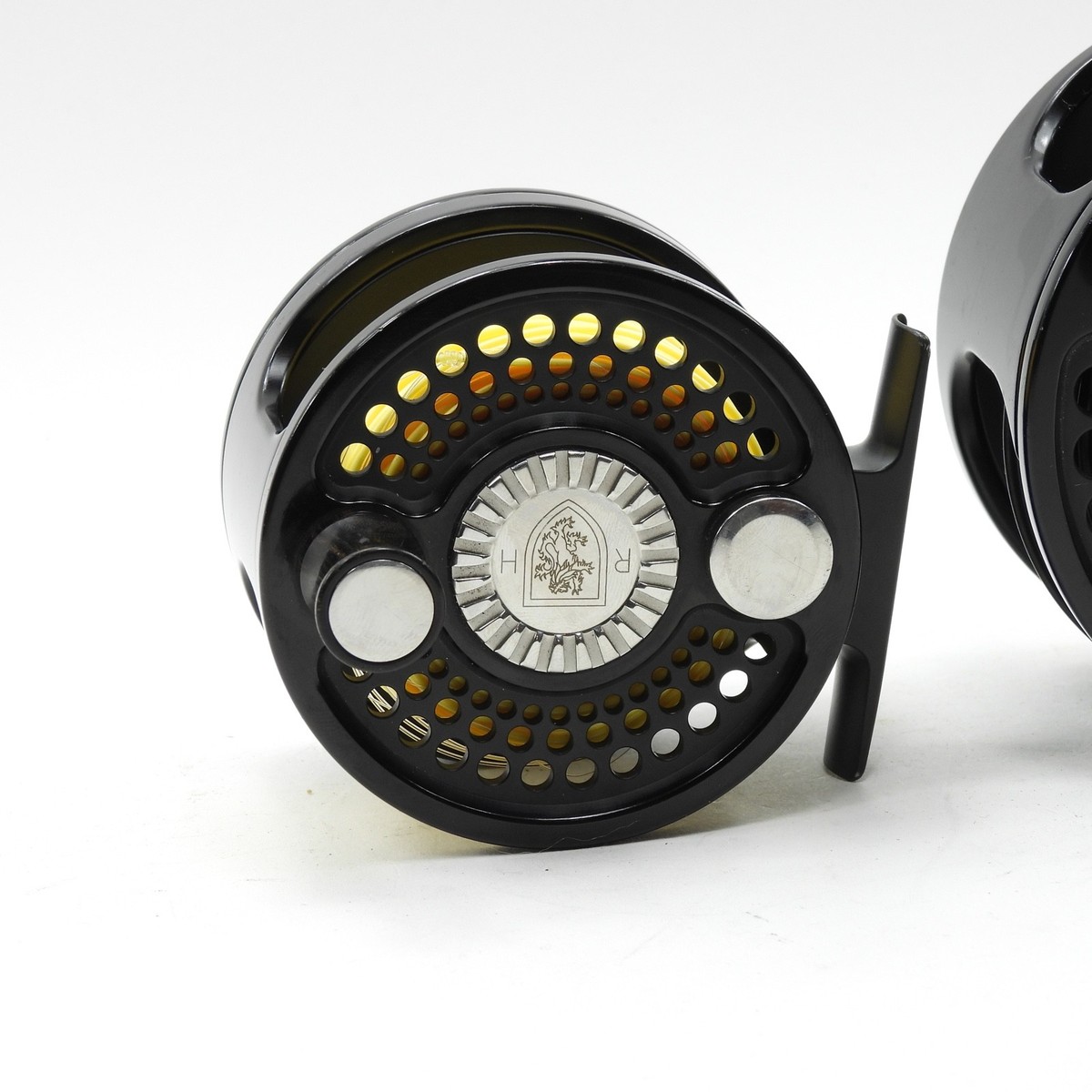 best rod and rell spinning combos The ONLY Spinning Rod and Reel Combo You Will EVER NEED!