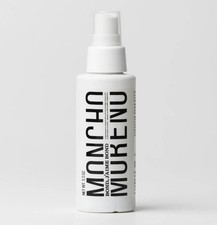 Moncho Moreno J’aime Bond Leave In Conditioner~BNWOB~100 ml/Travel Size~MSRP $40
