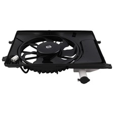 Cooling System Fan for Kia Forte Sedan/Koup 2.0L 2014 253803X000 622580
