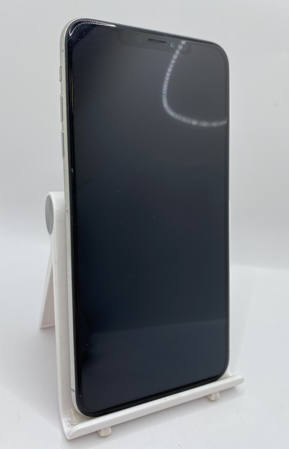 Picture 2