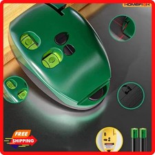 “90° Laser Level – Electronic Infrared Line Level, High Precision & Portable”