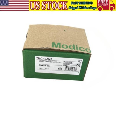 TMCR2AM3   Module TMCR2AM3   US Free TAX