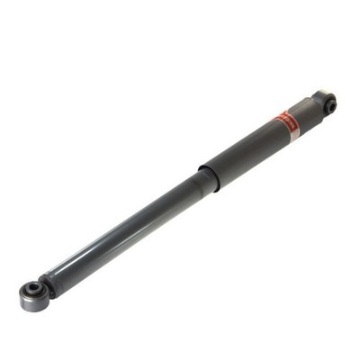 1X STOSSDÄMPFER HINTEN L/R PASST ZU: HUMMER HUMMER H2 SUT 6.0 09.04- NEU