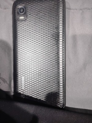 Koobee k100