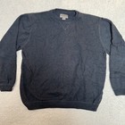 Foto 1 di 10