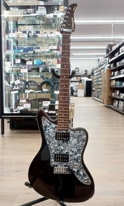 Fernandes Jg | eBay