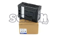 OMRON NX1P2-1040DT1 COMPACT CPU UNIT New