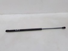 Verin de hayon / de capot Seat TOLEDO