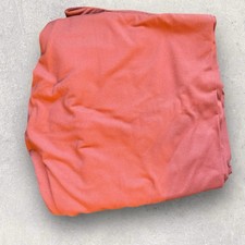 LuLaRoe Leggings-Size TC2-Super Soft Stretch-One Pair-Many Styles/Colors NWT