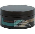 Aveda Men Pure-Formance Thickening Paste 2.5 oz | Thickens Hair | Natural Hold