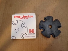 Hornady Pro-Jector Shell Plate No. 16 392616