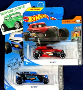 hot wheels lot m